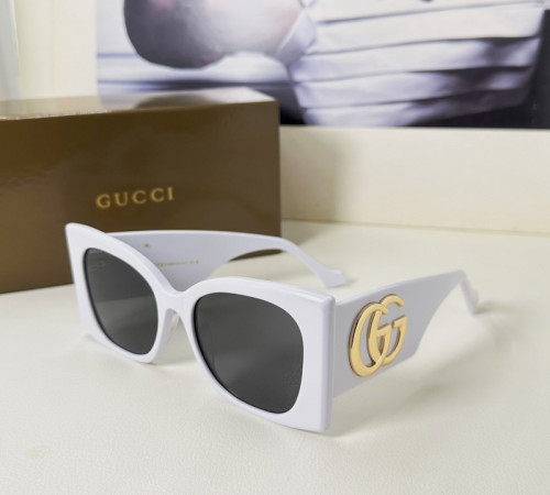 G Sunglasses AAAA-4644