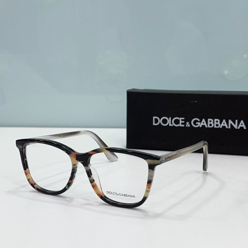 D&G Sunglasses AAAA-1485