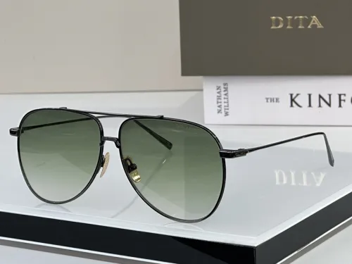 Dita Sunglasses AAAA-1846
