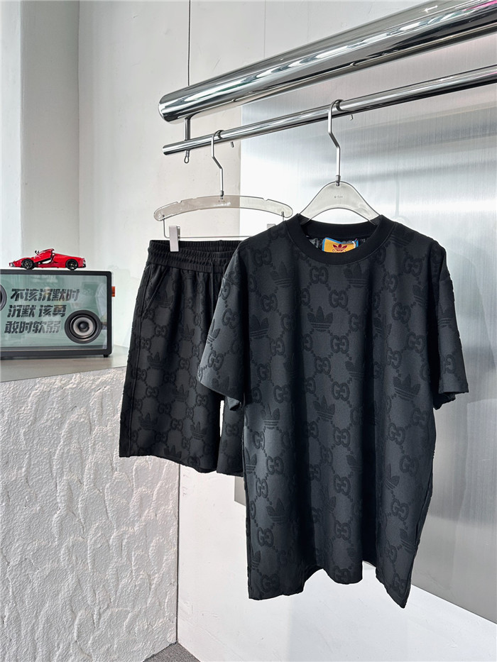 G Suit High End Quality-036