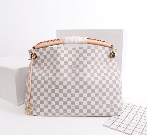 LV High End Quality Bag-1541