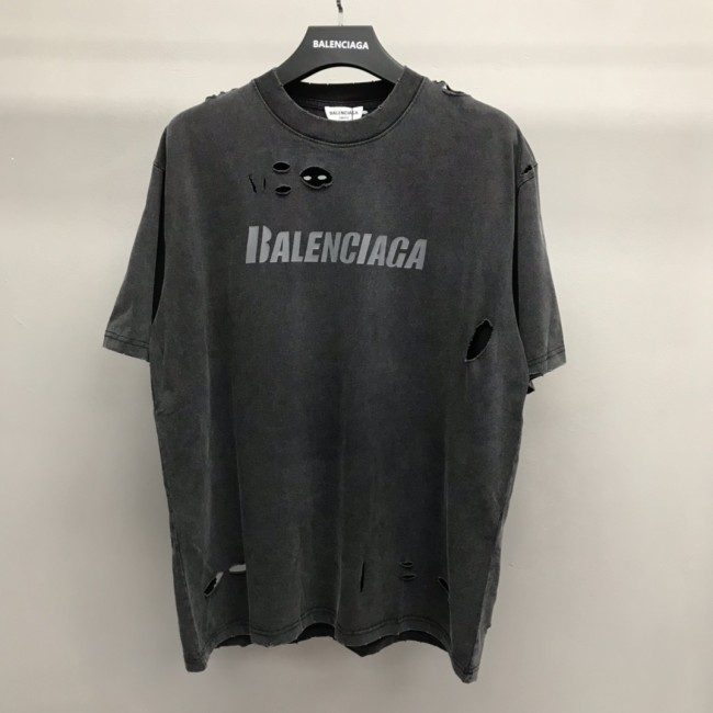 B Shirt 1：1 Quality-3111(XS-L)