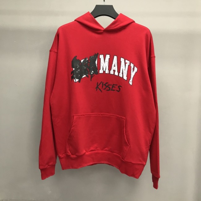 B Hoodies 1：1 Quality-1119(XS-L)