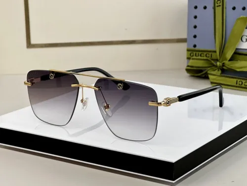 G Sunglasses AAAA-4118