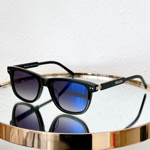 Prada Sunglasses AAAA-3077