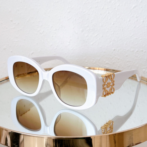 Loewe Sunglasses AAAA-090
