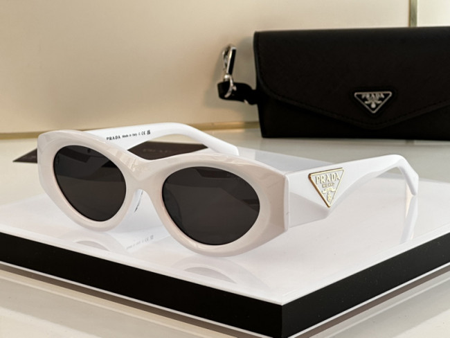 Prada Sunglasses AAAA-2750