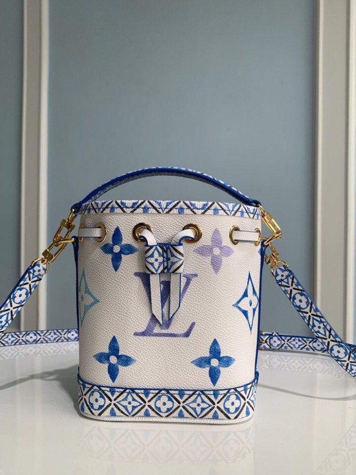 LV High End Quality Bag-1734