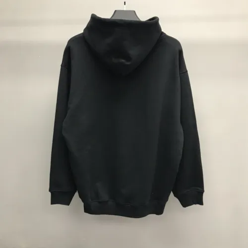 B Hoodies 1：1 Quality-1222(XS-L)