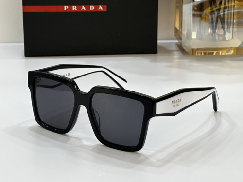 Prada Sunglasses AAAA-2741