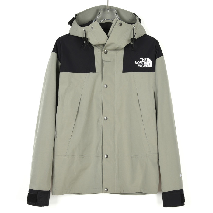 The North Face Jacket 1：1 quality-075(XS-XXL)