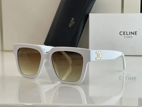 Celine Sunglasses AAAA-848