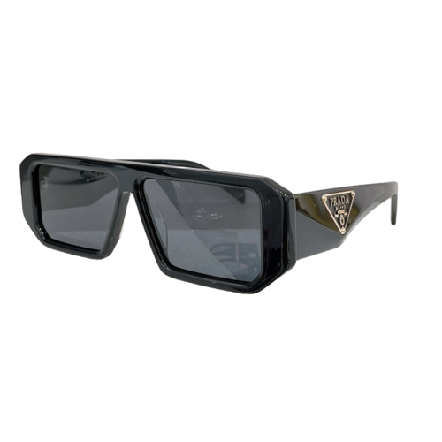 Prada Sunglasses AAAA-3232