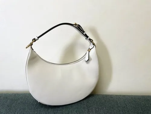 FD High End Quality Bags-044