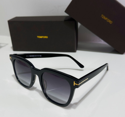 Tom Ford Sunglasses AAAA-2161