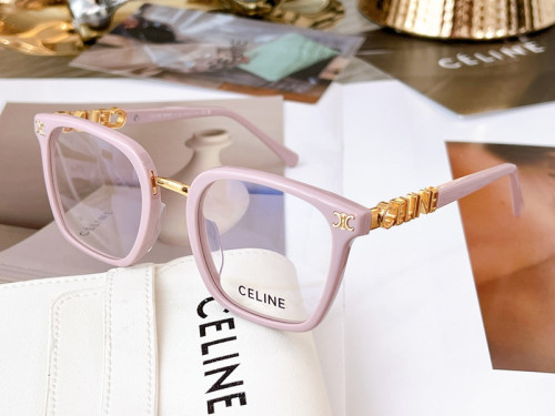 Celine Sunglasses AAAA-1009