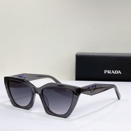 Prada Sunglasses AAAA-2116