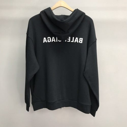 B Hoodies 1：1 Quality-1034(XS-L)