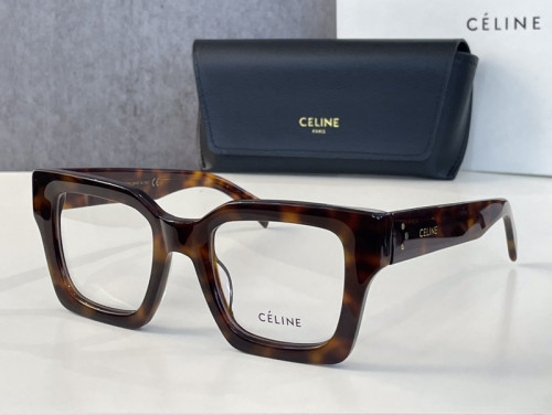 Celine Sunglasses AAAA-577