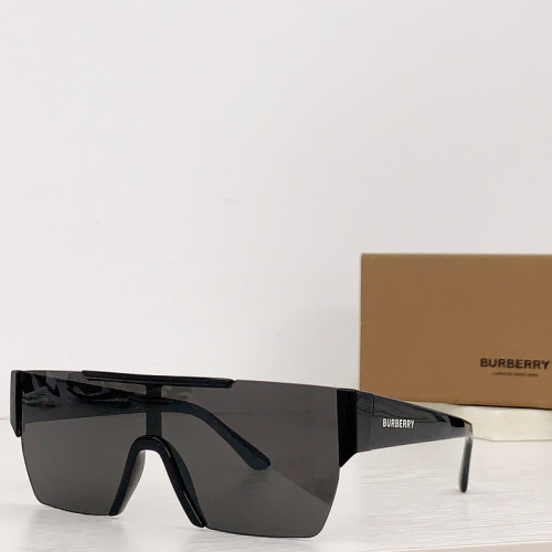 Burberry Sunglasses AAAA-1898