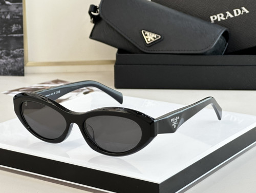 Prada Sunglasses AAAA-2226