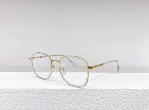 G Sunglasses AAAA-4250