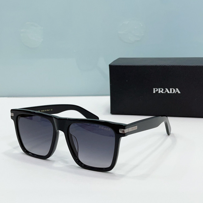 Prada Sunglasses AAAA-2679