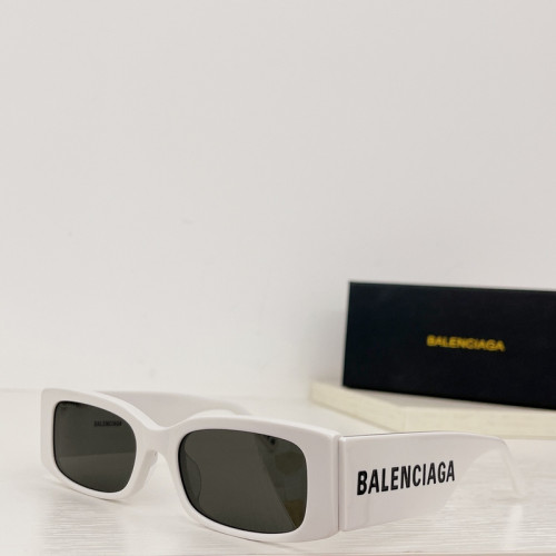 B Sunglasses AAAA-504