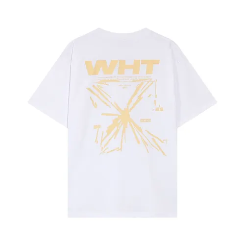 OFF White Shirt 1：1 quality-148(S-XL)