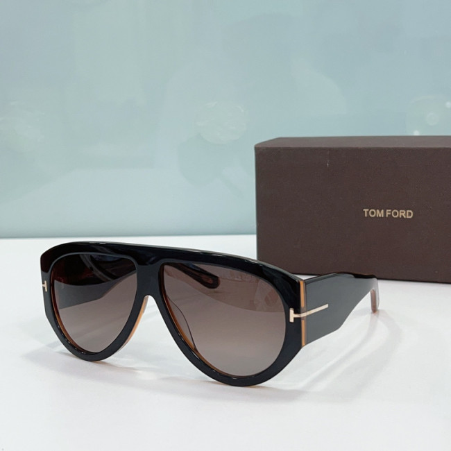 Tom Ford Sunglasses AAAA-2069