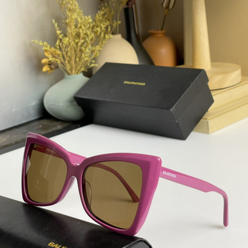 B Sunglasses AAAA-463