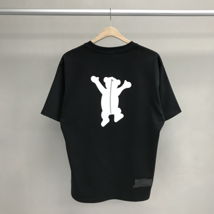 Welldone Shirt 1：1 Quality-086(S-L)