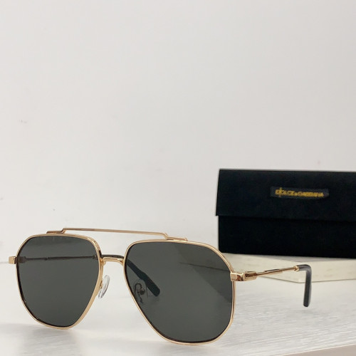 D&G Sunglasses AAAA-1351