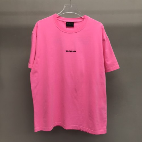B Shirt 1：1 Quality-2783(XS-L)