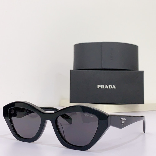 Prada Sunglasses AAAA-3179