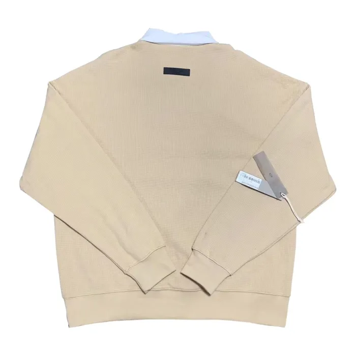 Fear of God Hoodies 1：1 Quality-428(S-XL)