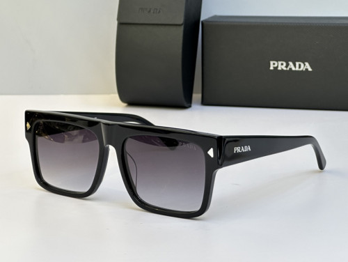 Prada Sunglasses AAAA-2614