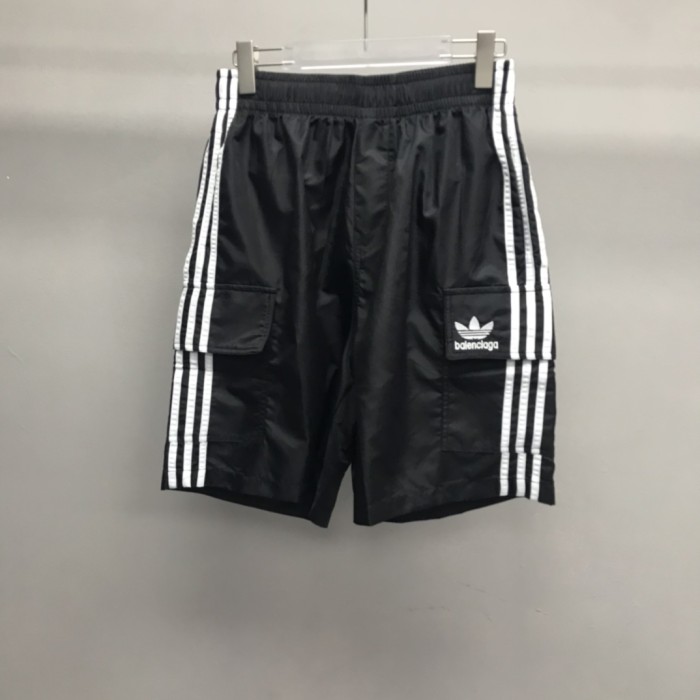 B Pants 1：1 Quality-269(XS-L)