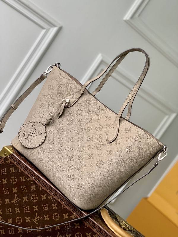 LV High End Quality Bag-1615