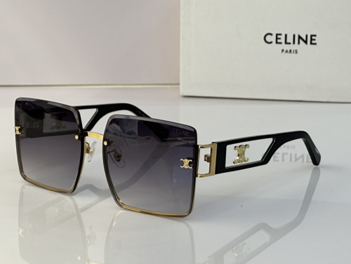 Celine Sunglasses AAAA-897