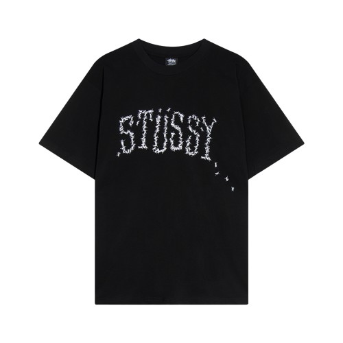 Stussy Shirt 1：1 Quality-163(S-XL)