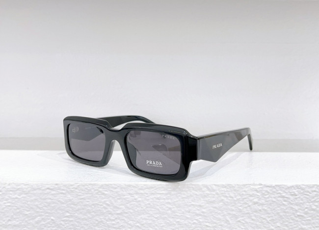 Prada Sunglasses AAAA-3047