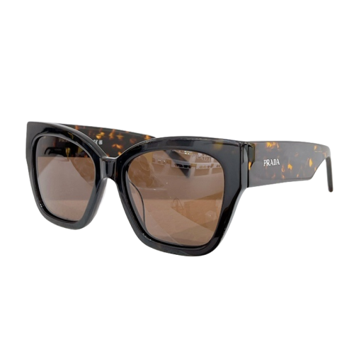 Prada Sunglasses AAAA-3531
