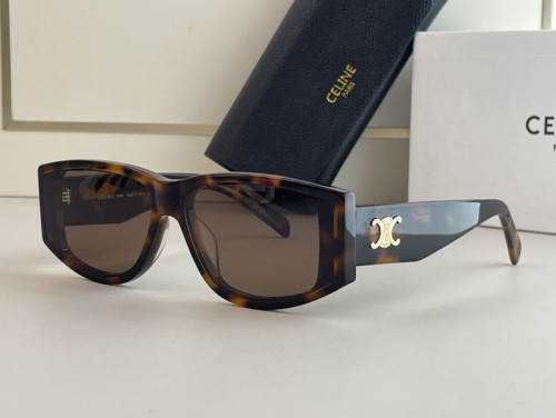 Celine Sunglasses AAAA-486