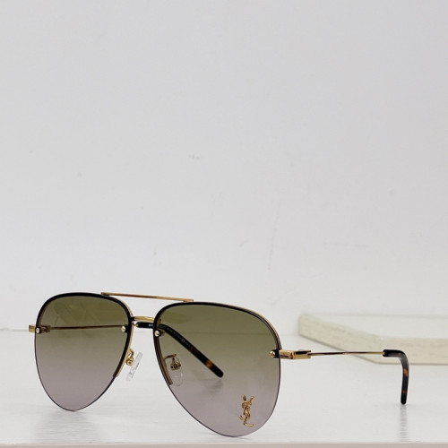 YL Sunglasses AAAA-310