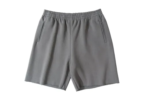 Fear of God Pants 1：1 Quality-323(S-XL)