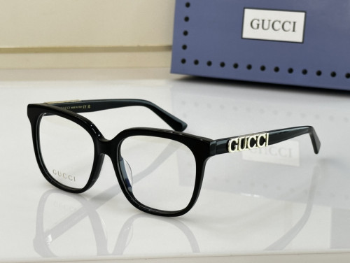 G Sunglasses AAAA-4307