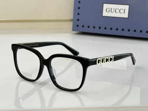 G Sunglasses AAAA-4307