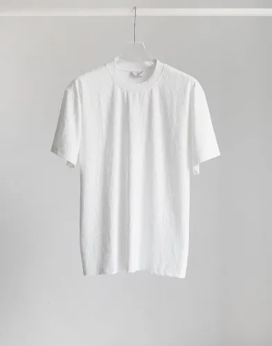 Dior Shirt High End Quality-412