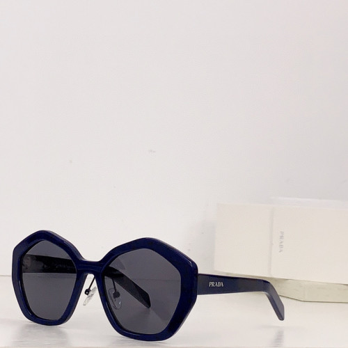 Prada Sunglasses AAAA-2936